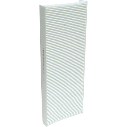Universal Air Cond FI1017C
