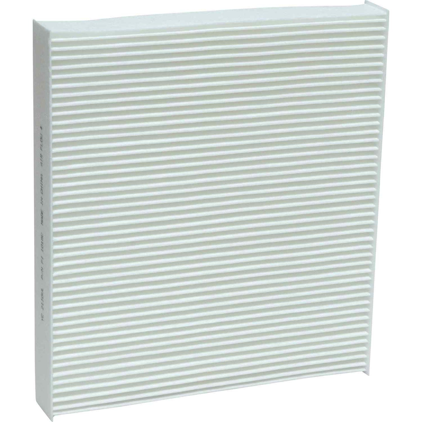 Universal Air Cond FI1018C