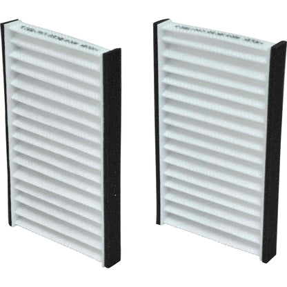 Universal Air Cond FI1019C