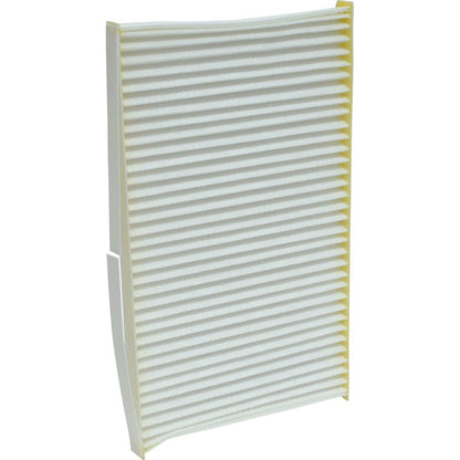 Universal Air Cond FI1020C