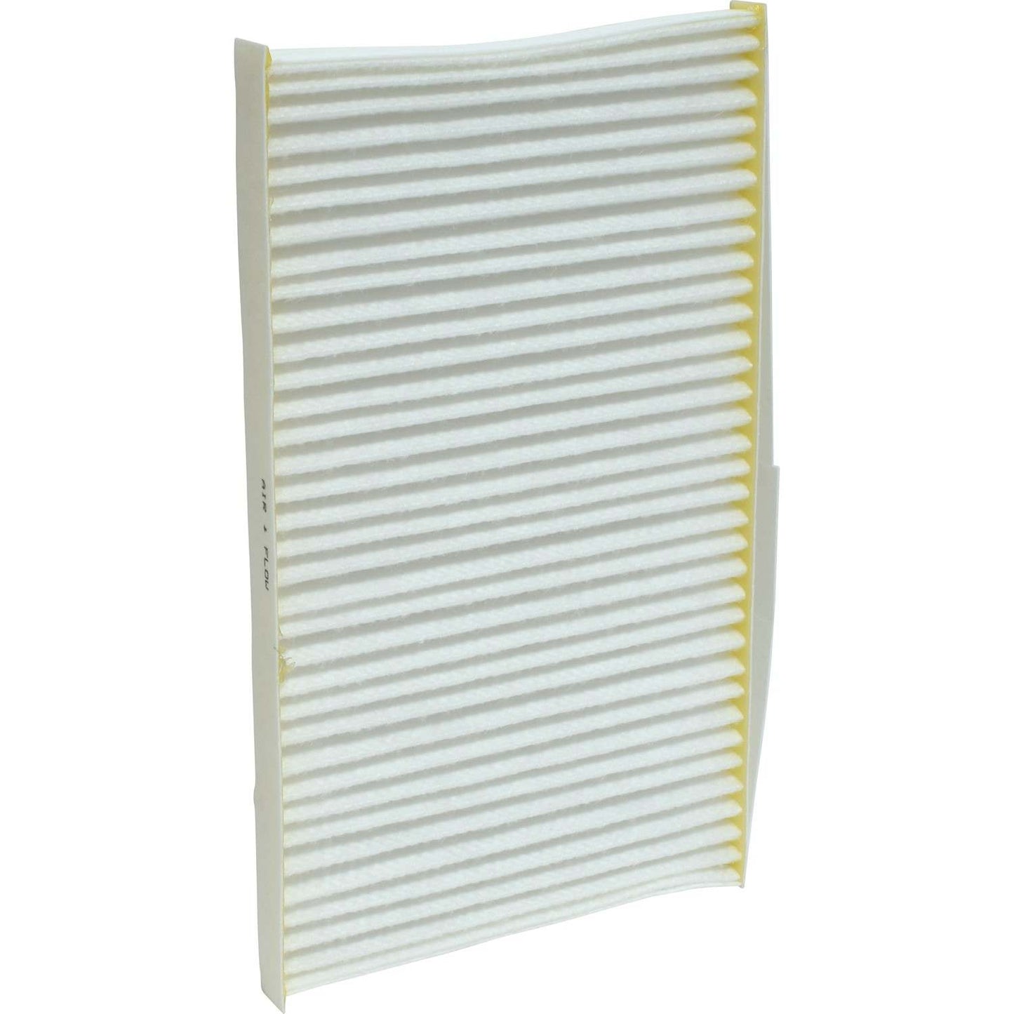 Universal Air Cond FI1020C