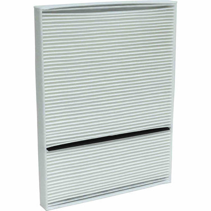 Universal Air Cond FI1021AC