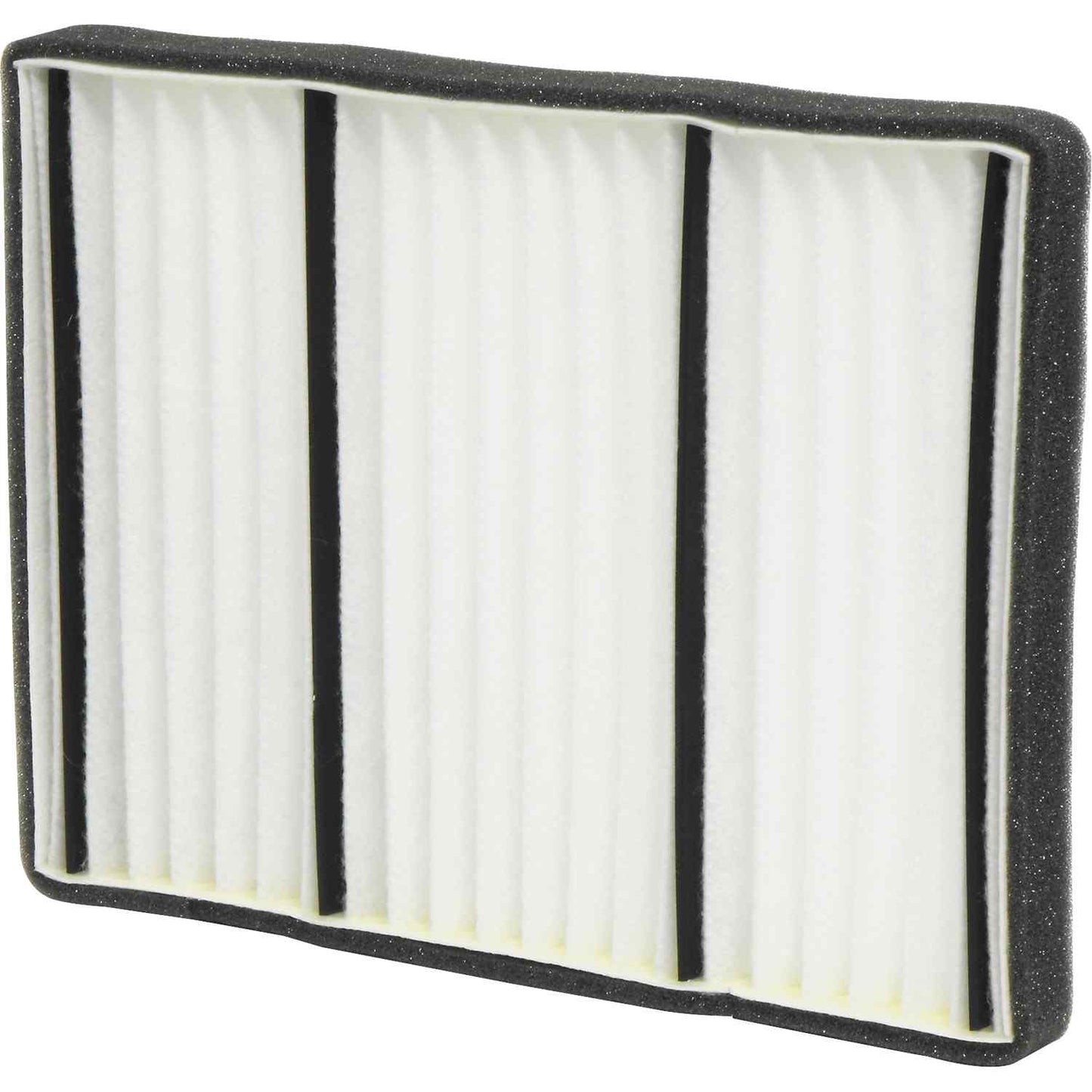 Universal Air Cond FI1021AC