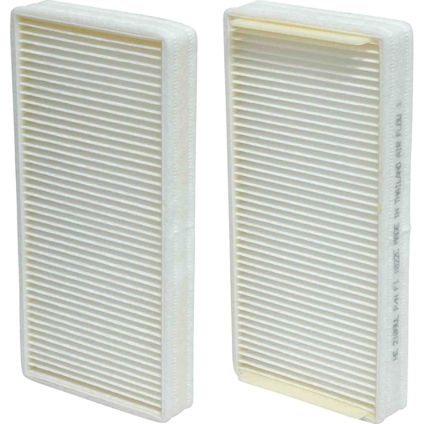 Universal Air Cond FI1022C