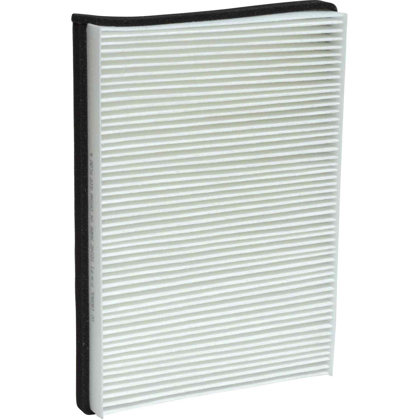 Universal Air Cond FI1024C