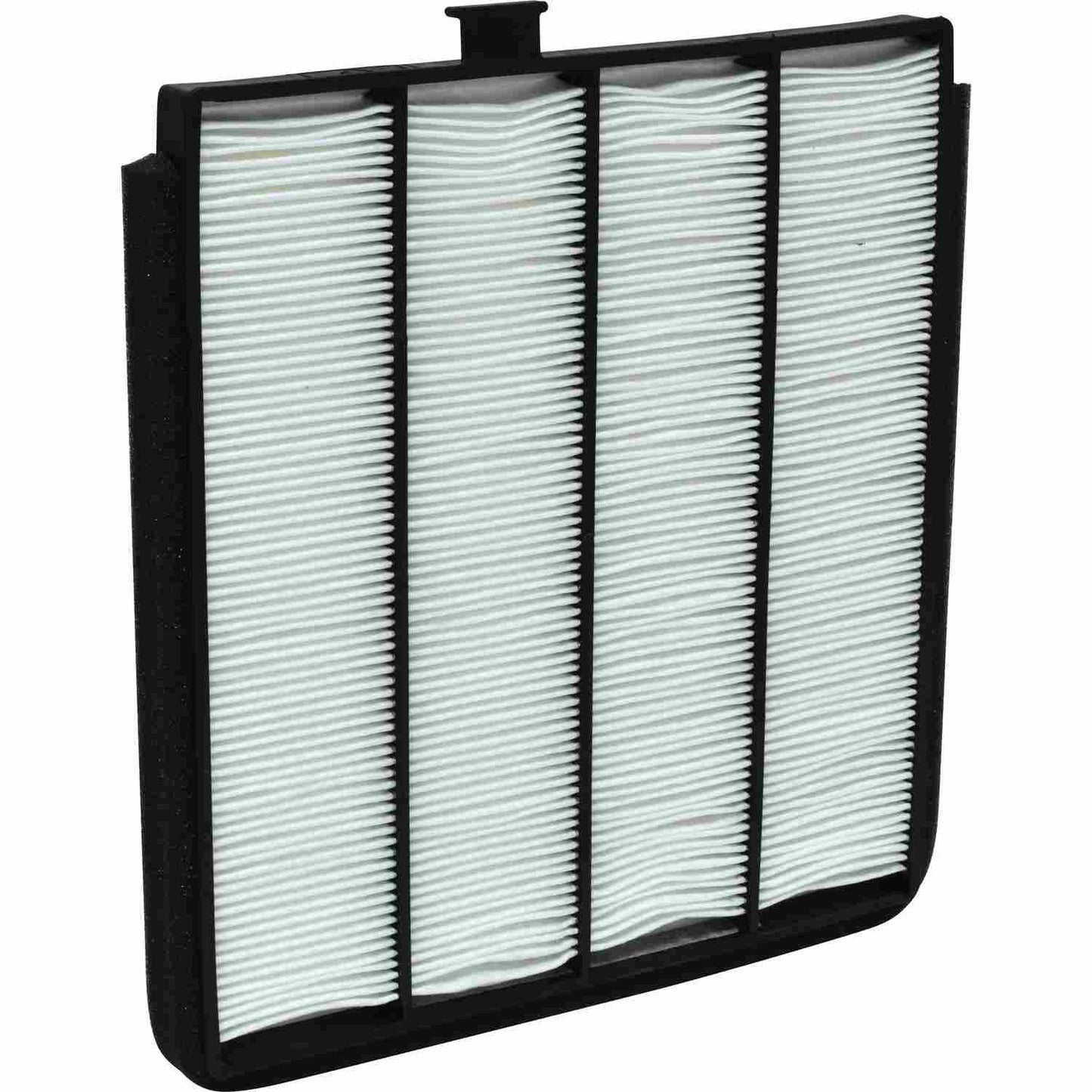 Universal Air Cond FI1026C