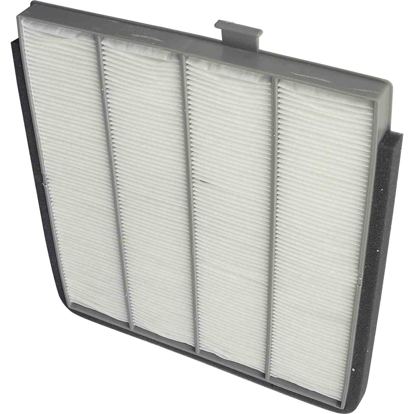 Universal Air Cond FI1026C