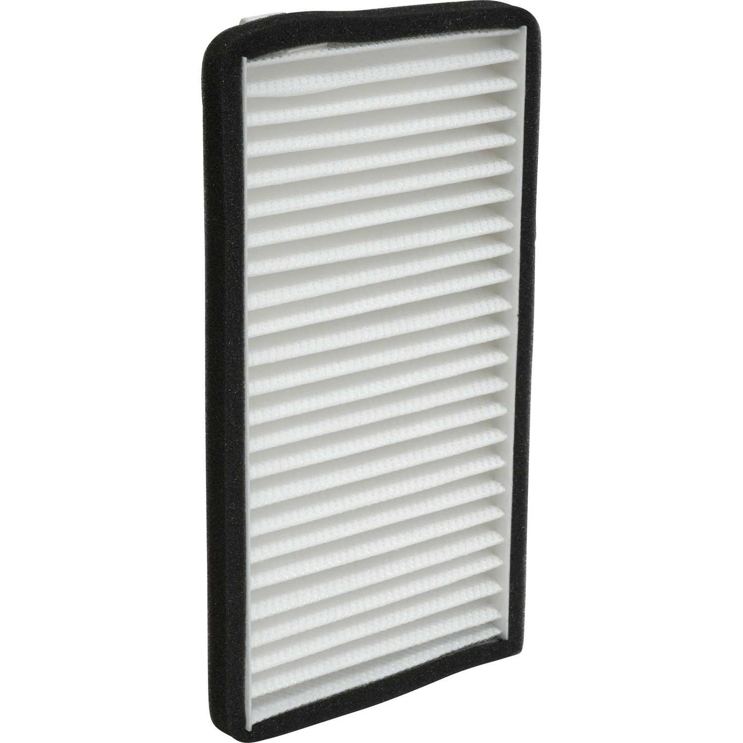 Universal Air Cond FI1028C