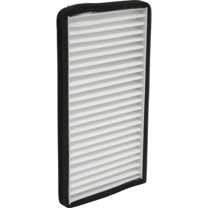 Universal Air Cond FI1028C