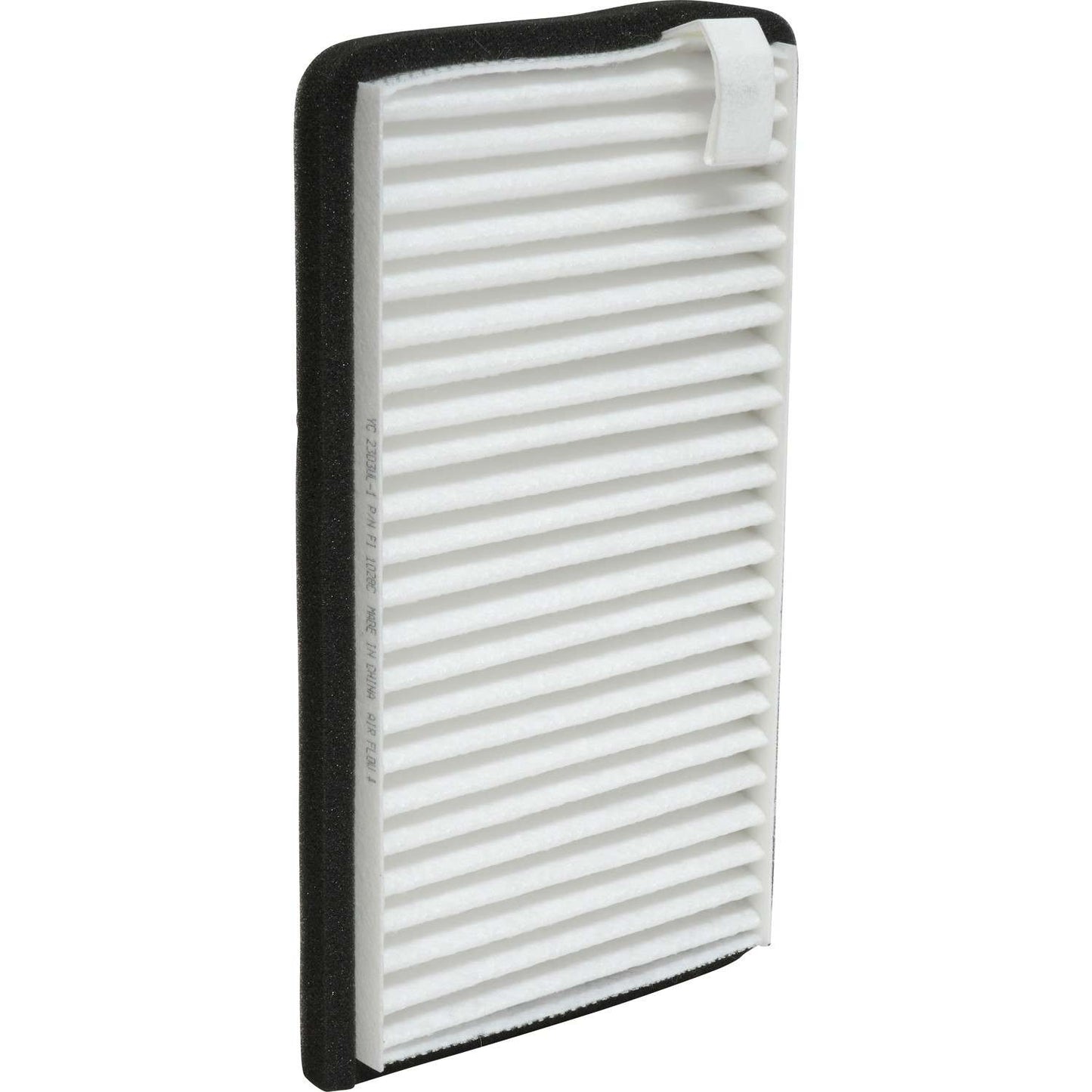 Universal Air Cond FI1028C