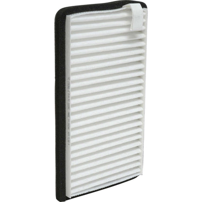 Universal Air Cond FI1028C