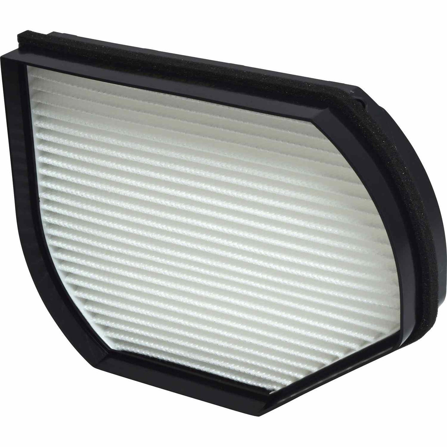 Universal Air Cond FI1029C