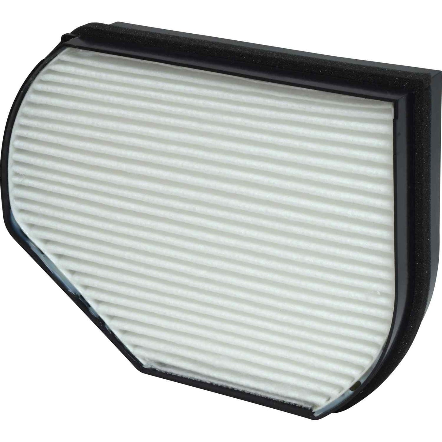 Universal Air Cond FI1029C