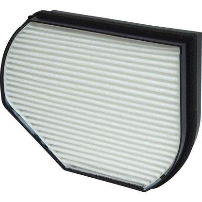 Universal Air Cond FI1029C