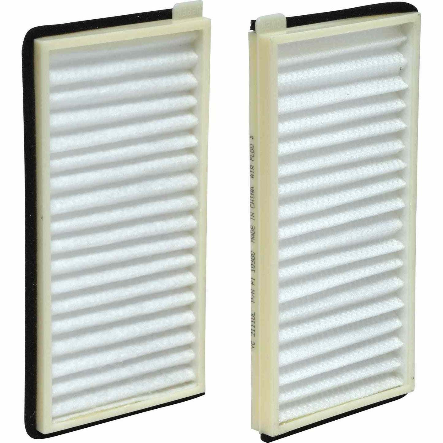 Universal Air Cond FI1030C