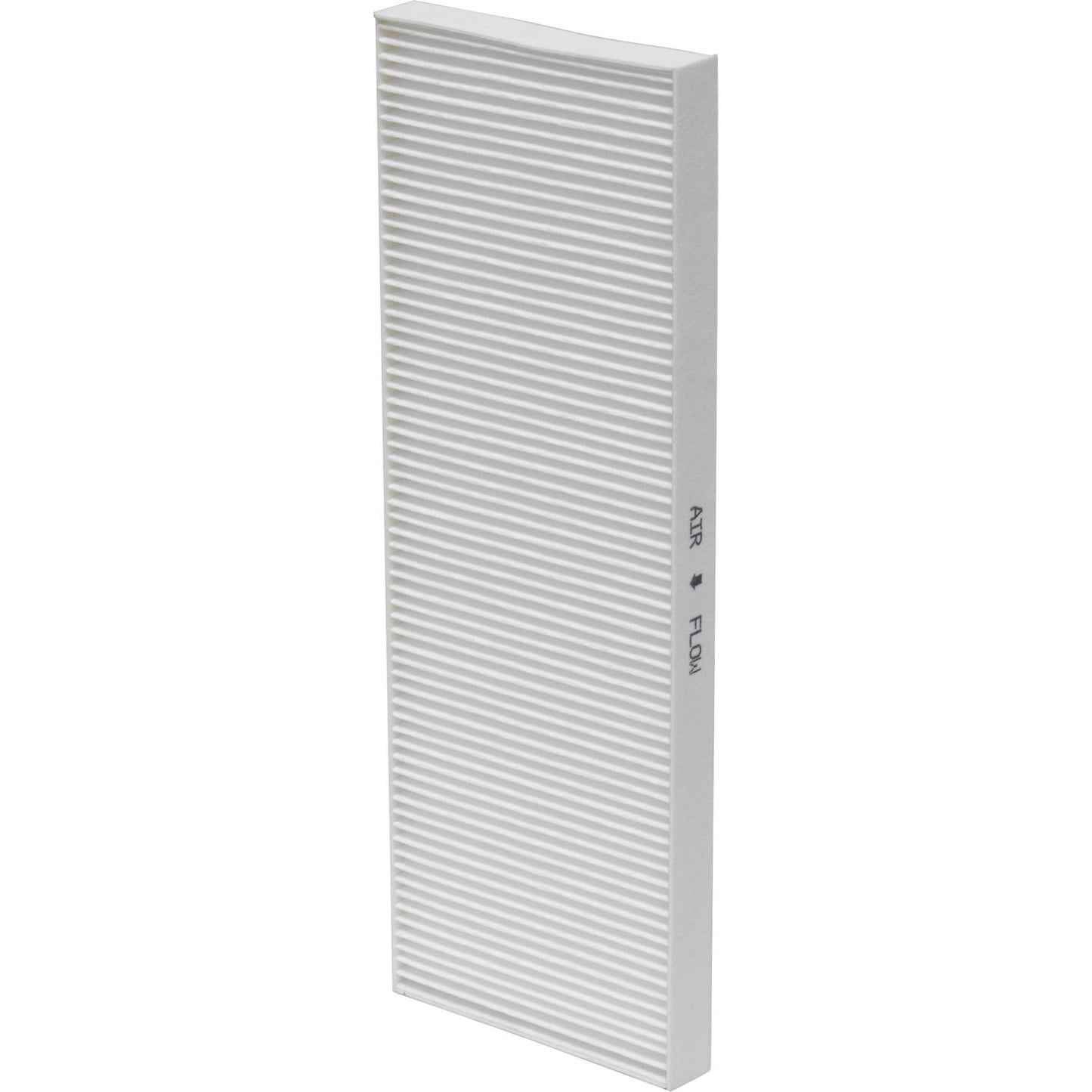 Universal Air Cond FI1032C