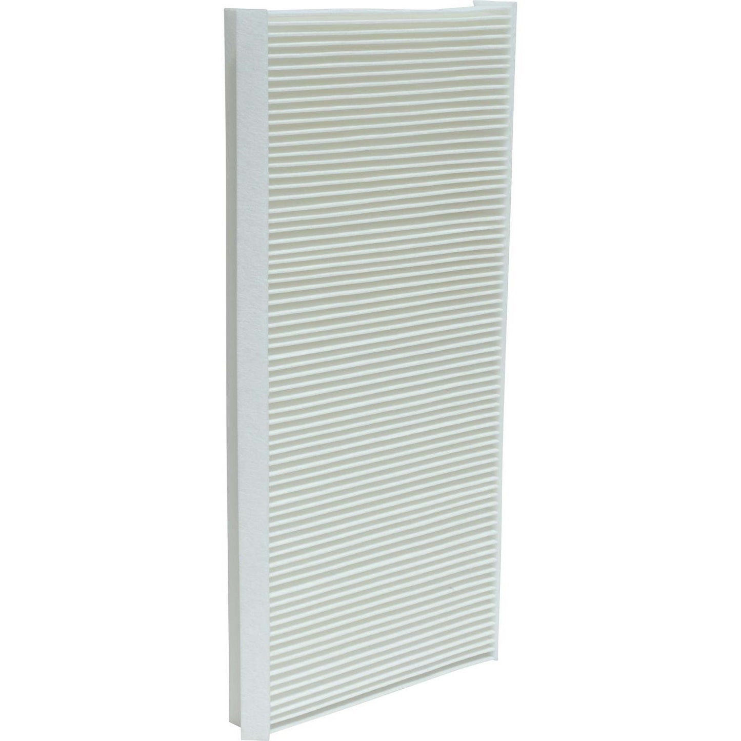 Universal Air Cond FI1033C