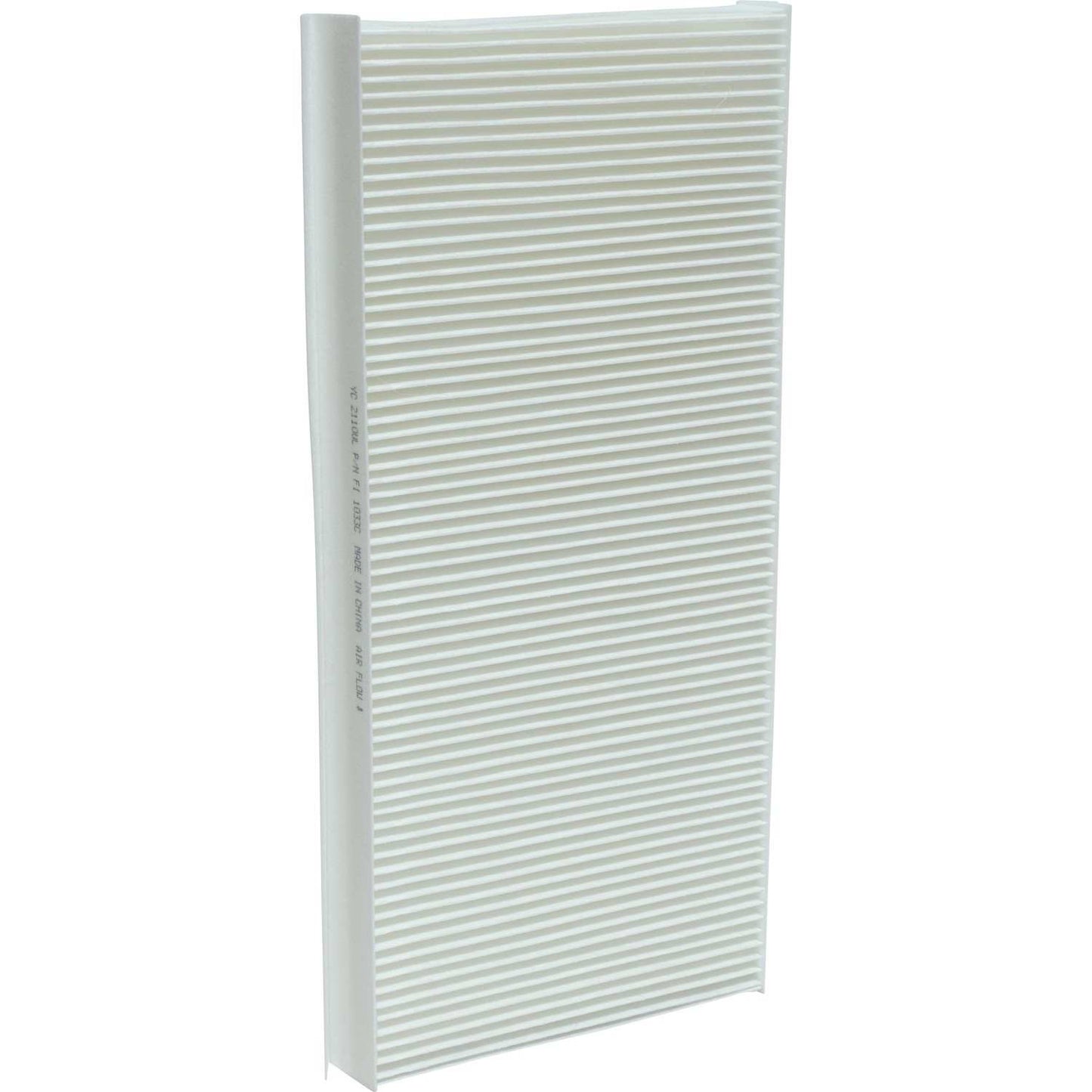 Universal Air Cond FI1033C