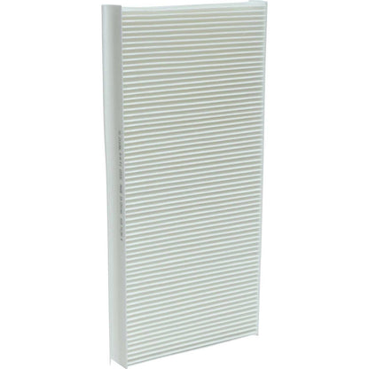 Universal Air Cond FI1033C