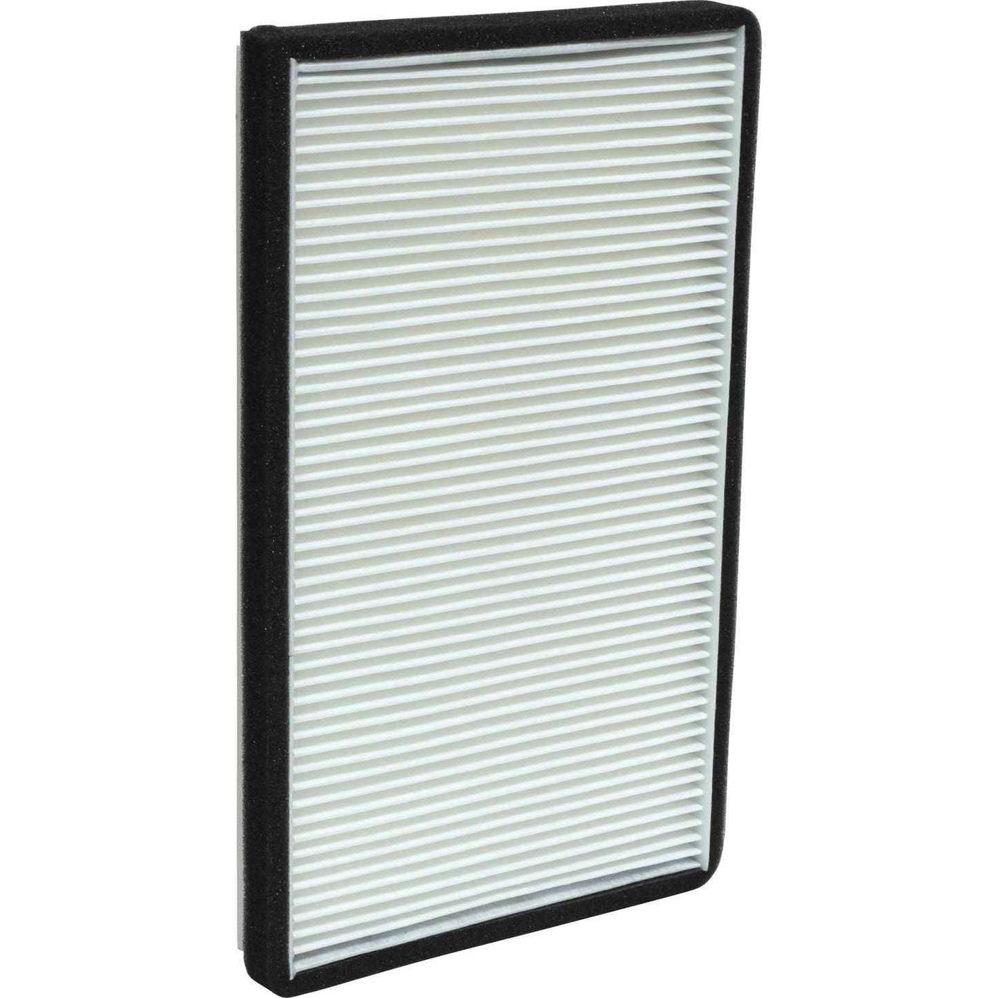 Universal Air Cond FI1036C