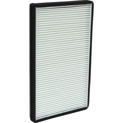 Universal Air Cond FI1036C