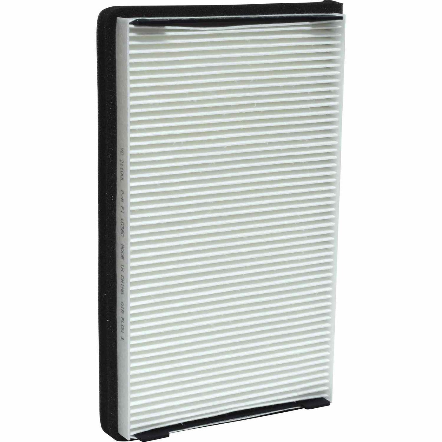Universal Air Cond FI1036C