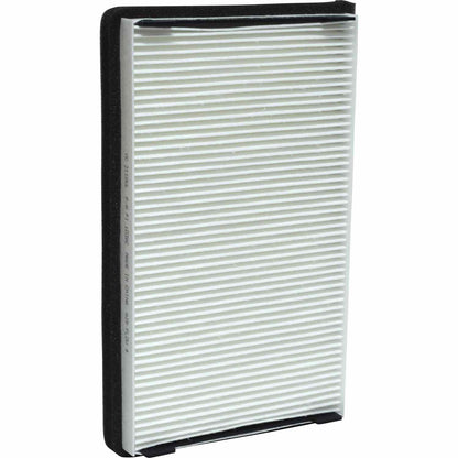 Universal Air Cond FI1036C