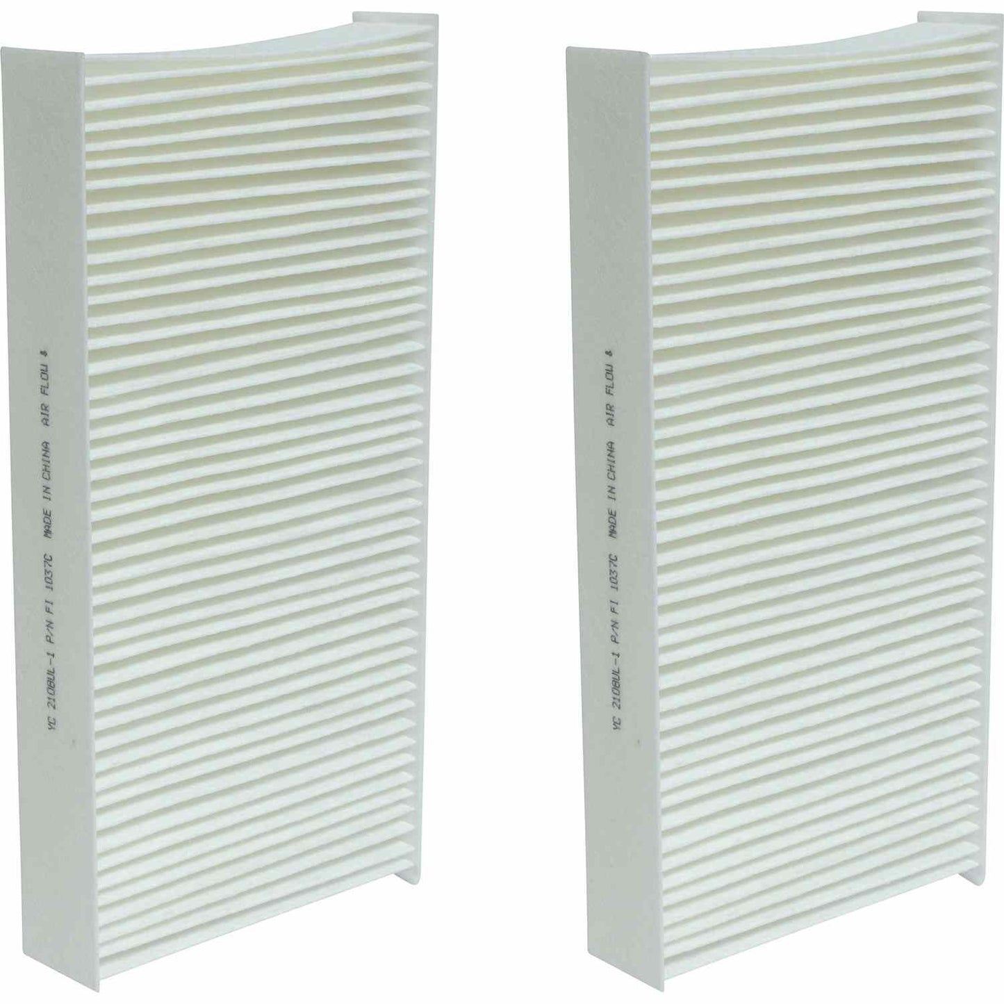 Universal Air Cond FI1037C