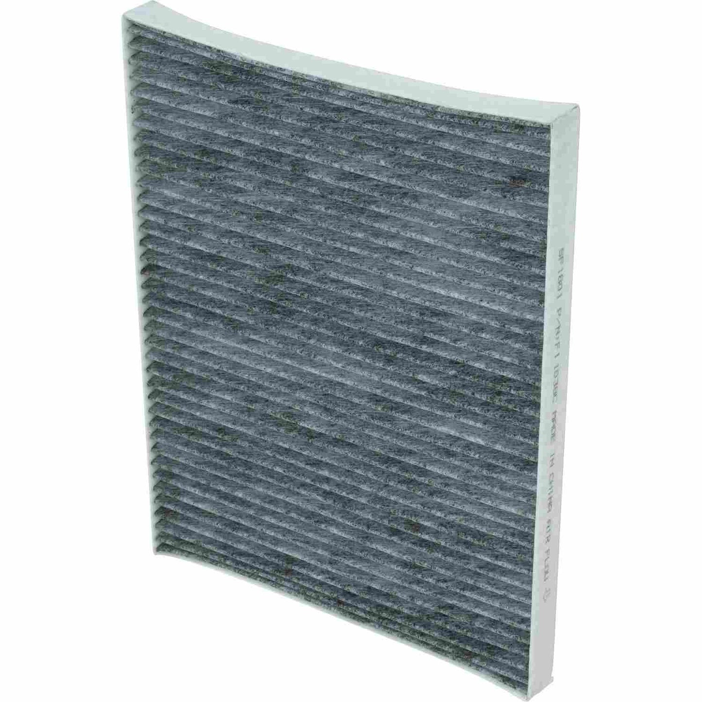 Universal Air Cond FI1038C