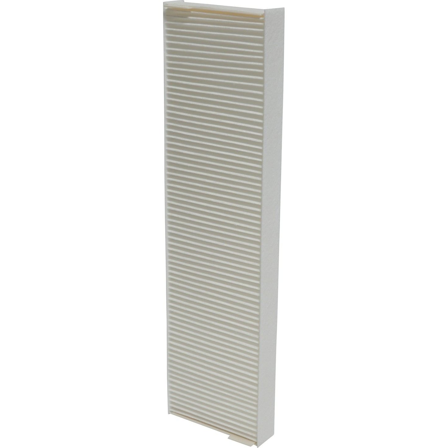 Universal Air Cond FI1039C