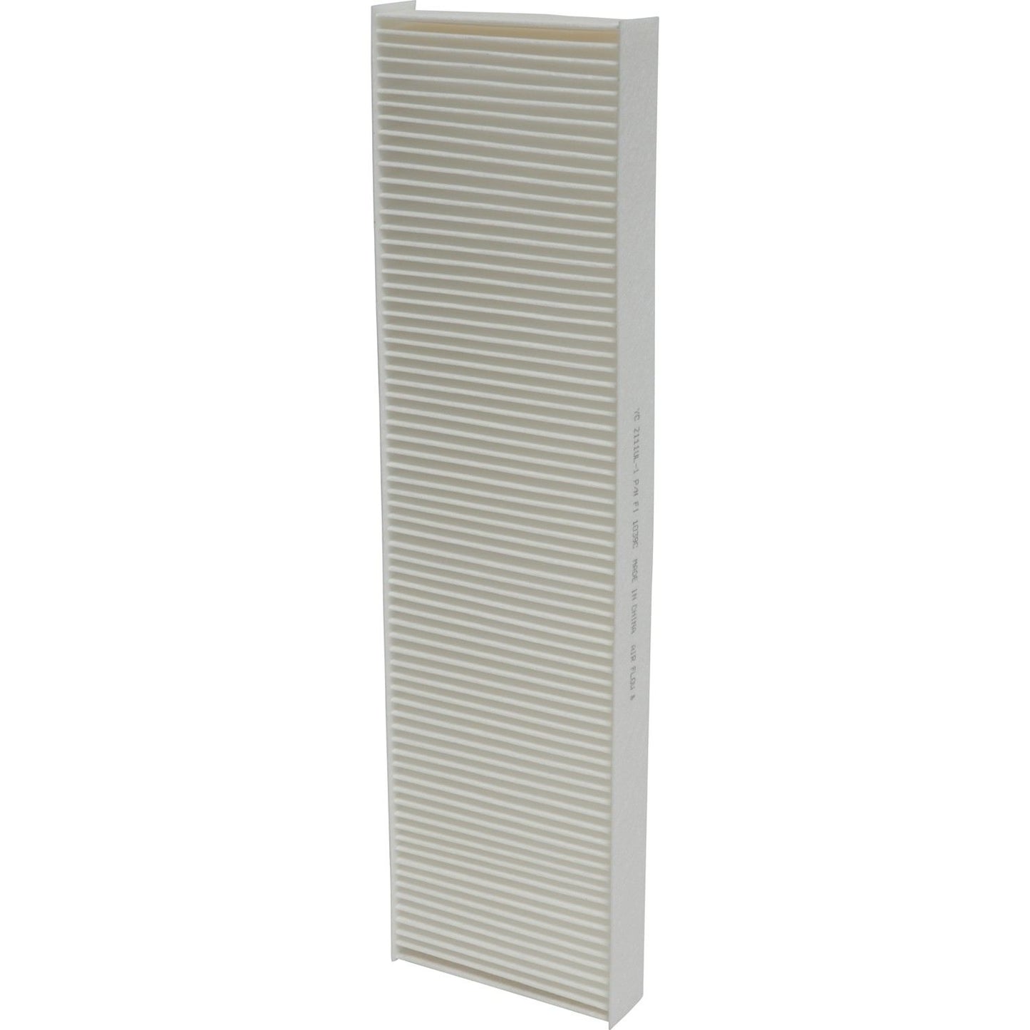 Universal Air Cond FI1039C