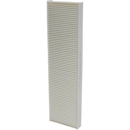 Universal Air Cond FI1039C