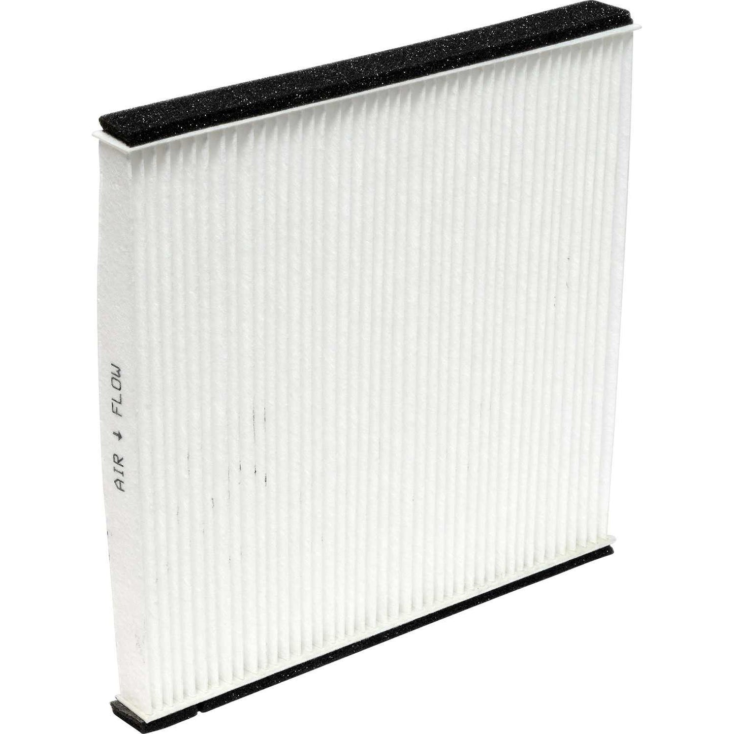 Universal Air Cond FI1041C