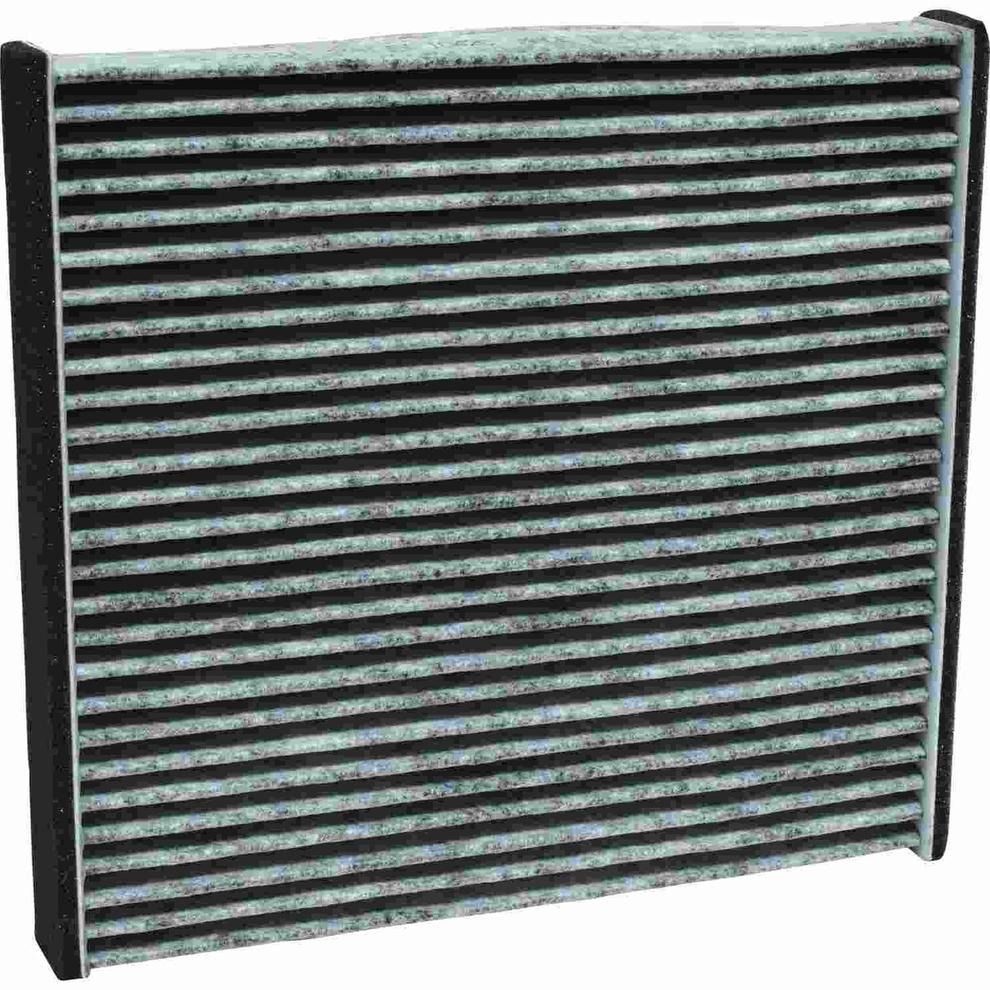 Universal Air Cond FI1042C