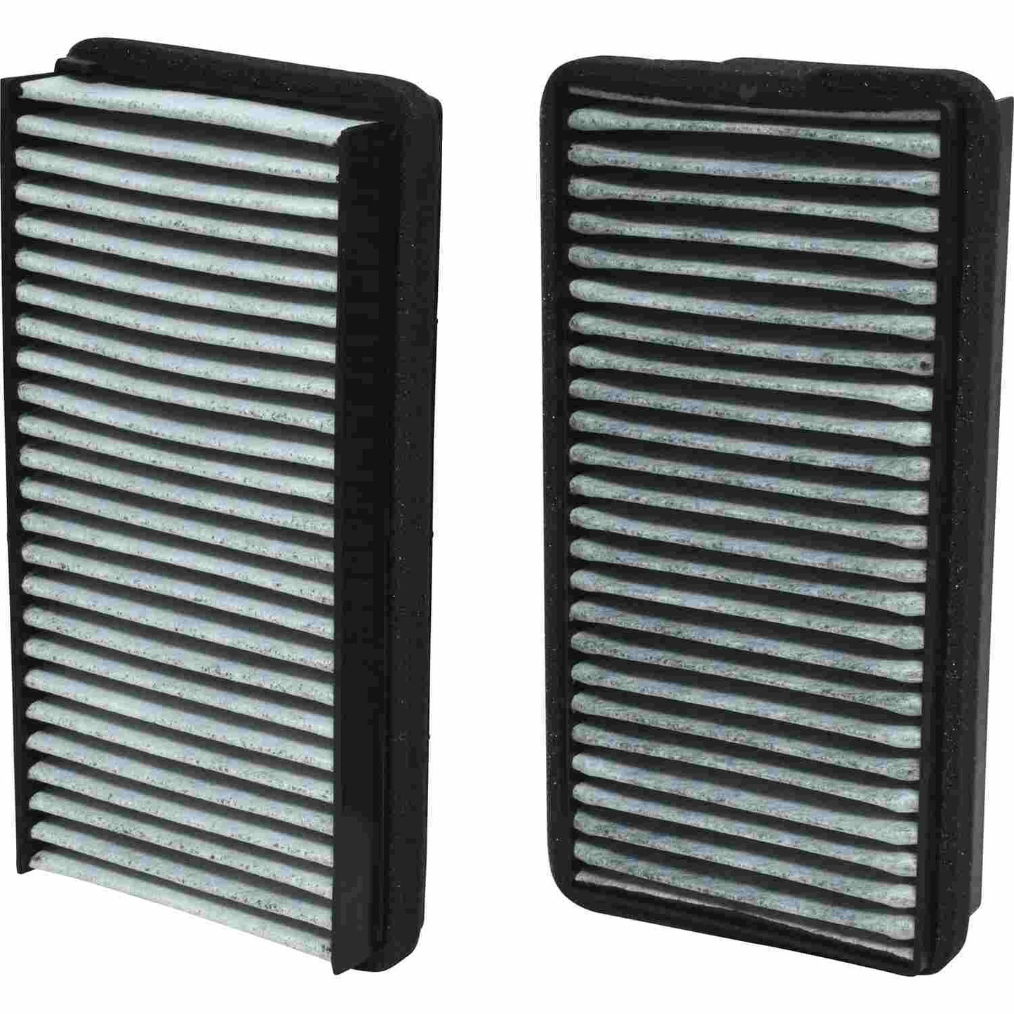 Universal Air Cond FI1044C