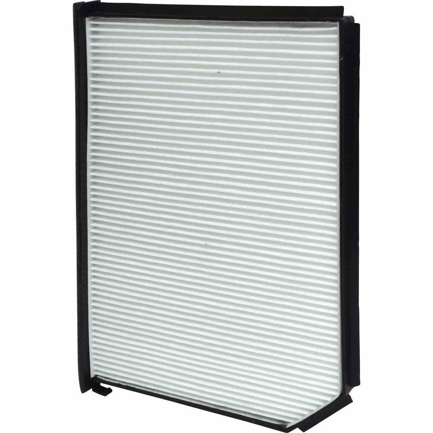 Universal Air Cond FI1045C