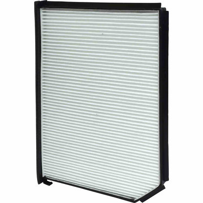 Universal Air Cond FI1045C