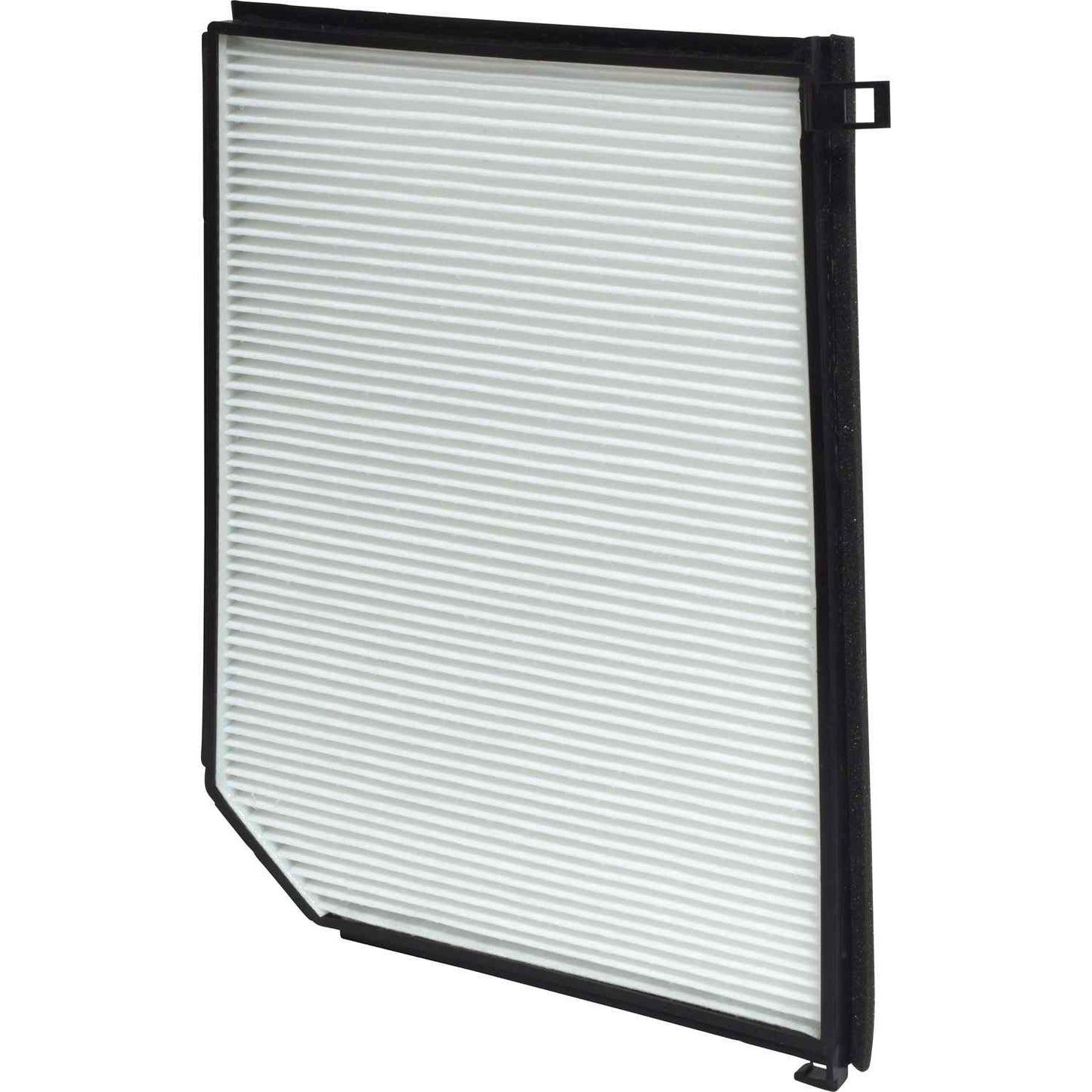 Universal Air Cond FI1045C