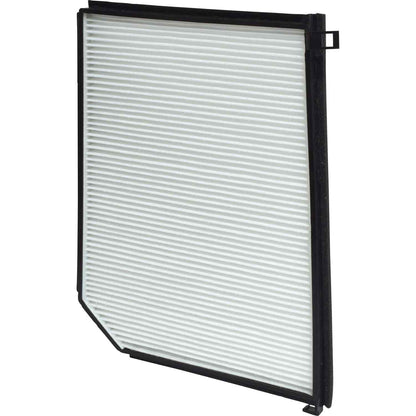 Universal Air Cond FI1045C