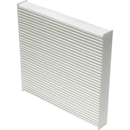 Universal Air Cond FI1047C