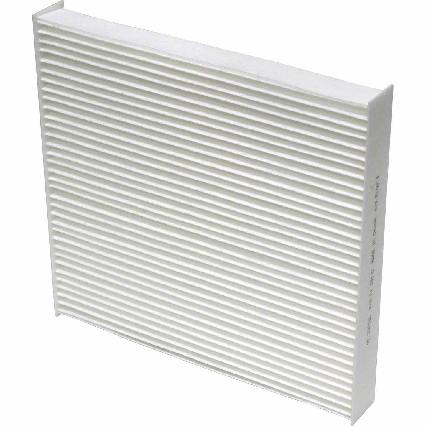 Universal Air Cond FI1047C