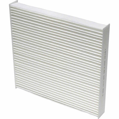 Universal Air Cond FI1047C