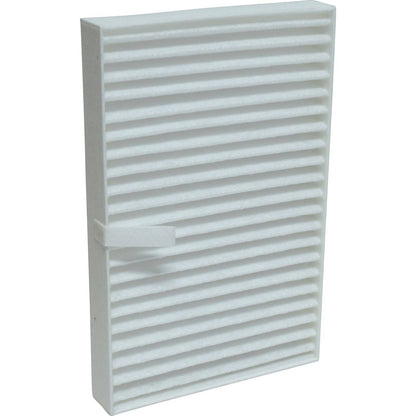 Universal Air Cond FI1050C