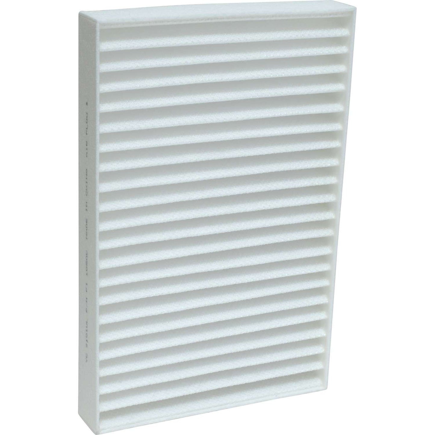 Universal Air Cond FI1050C