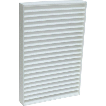 Universal Air Cond FI1050C