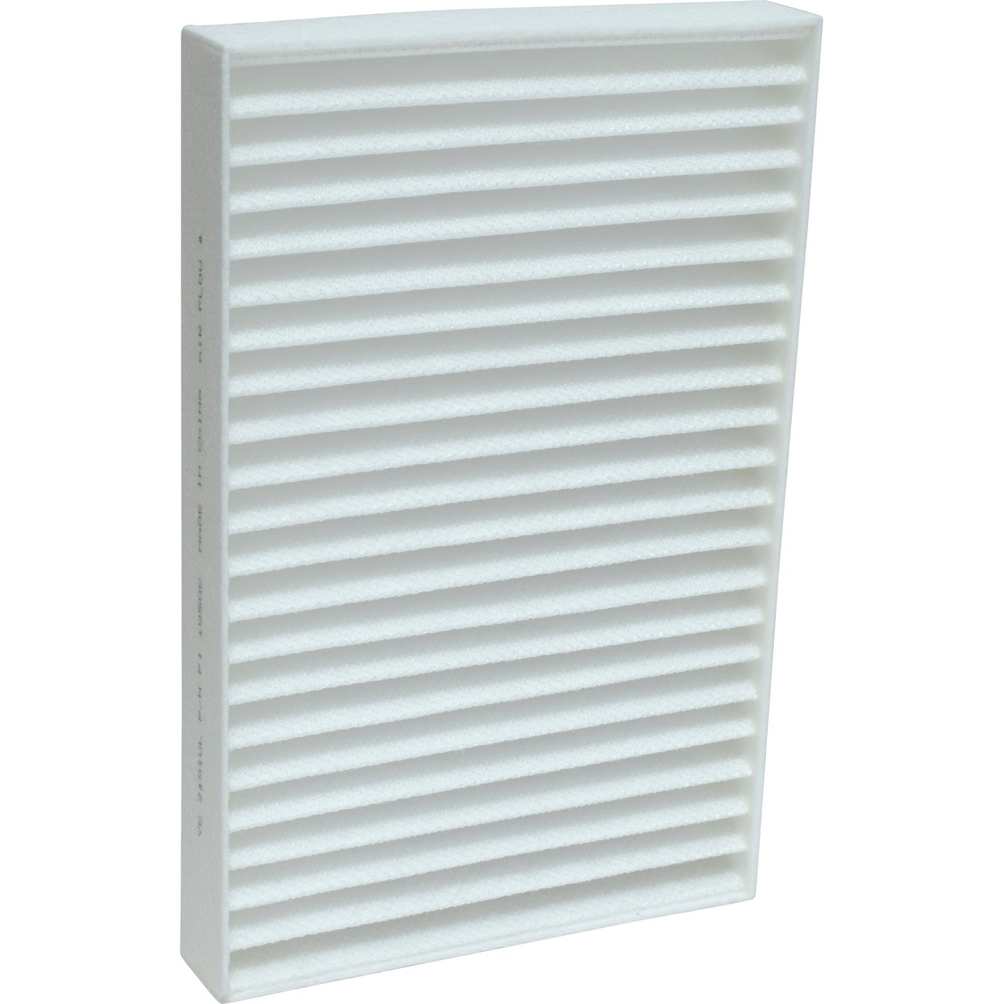 Universal Air Cond FI1050C