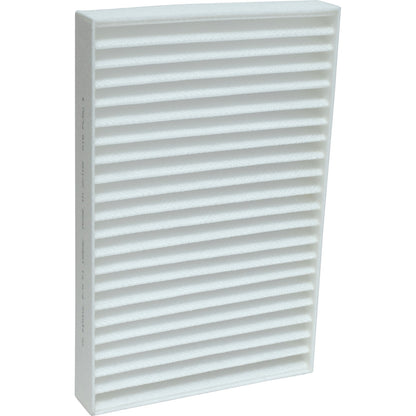 Universal Air Cond FI1050C