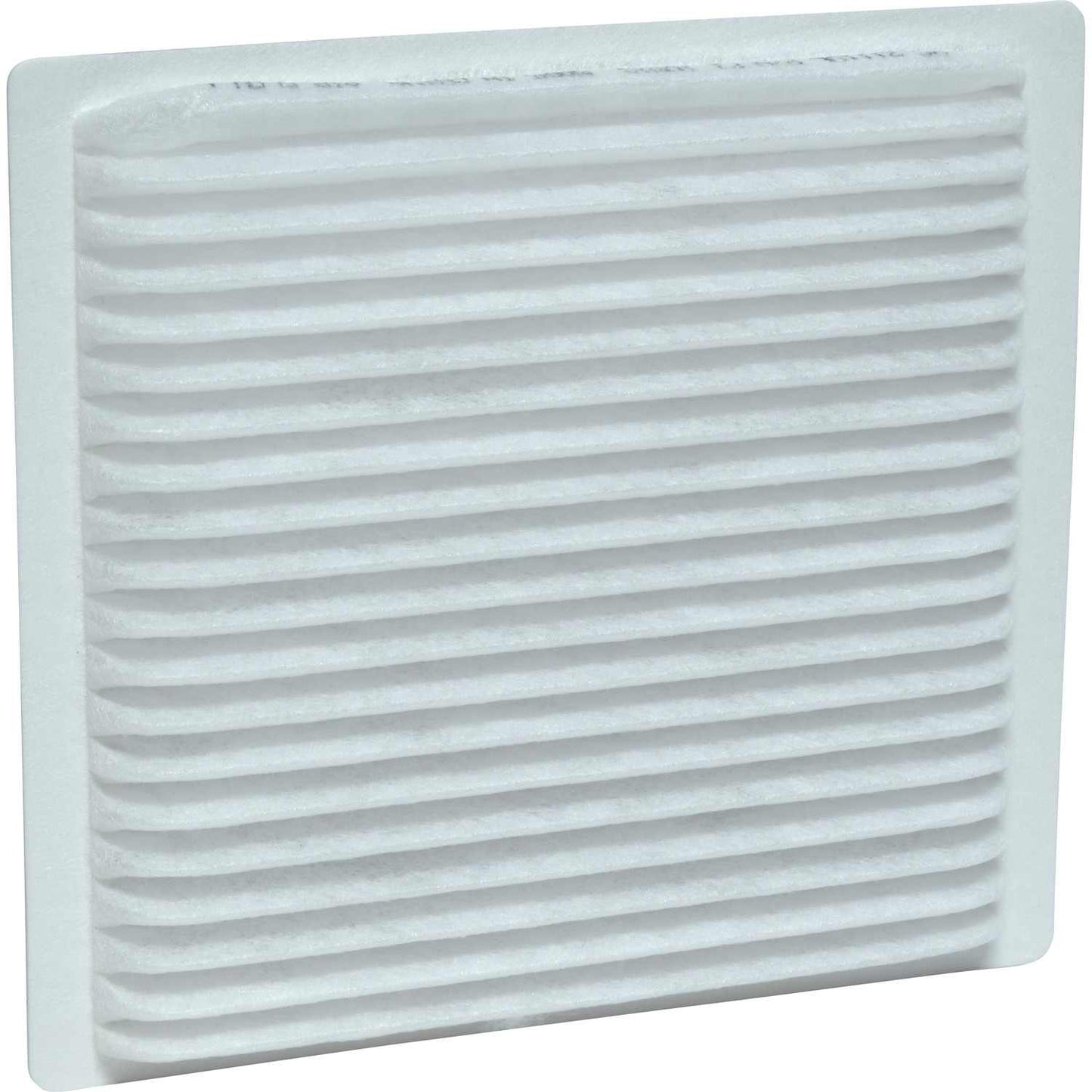 Universal Air Cond FI1051C