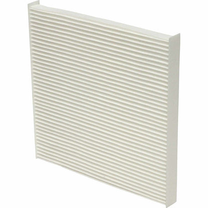 Universal Air Cond FI1052C