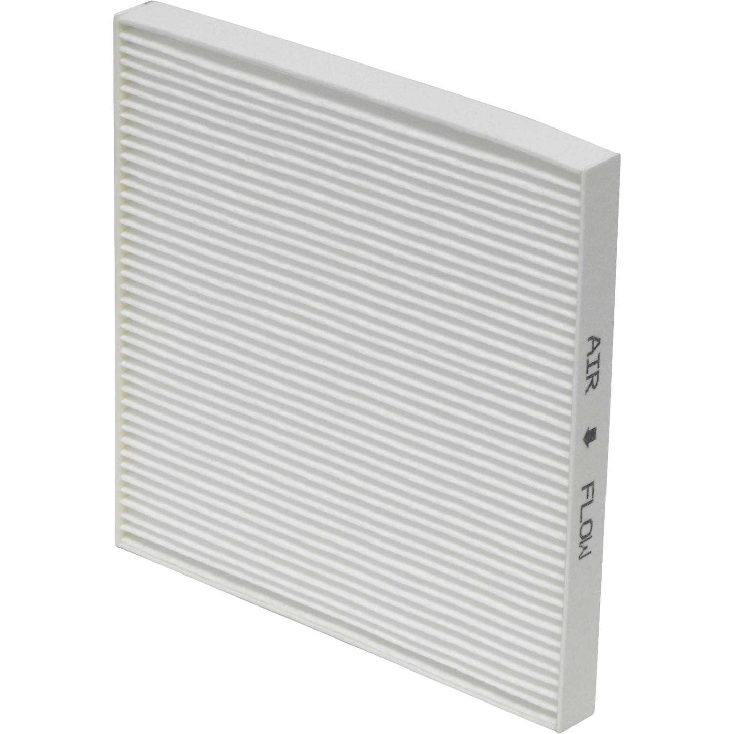 Universal Air Cond FI1052C
